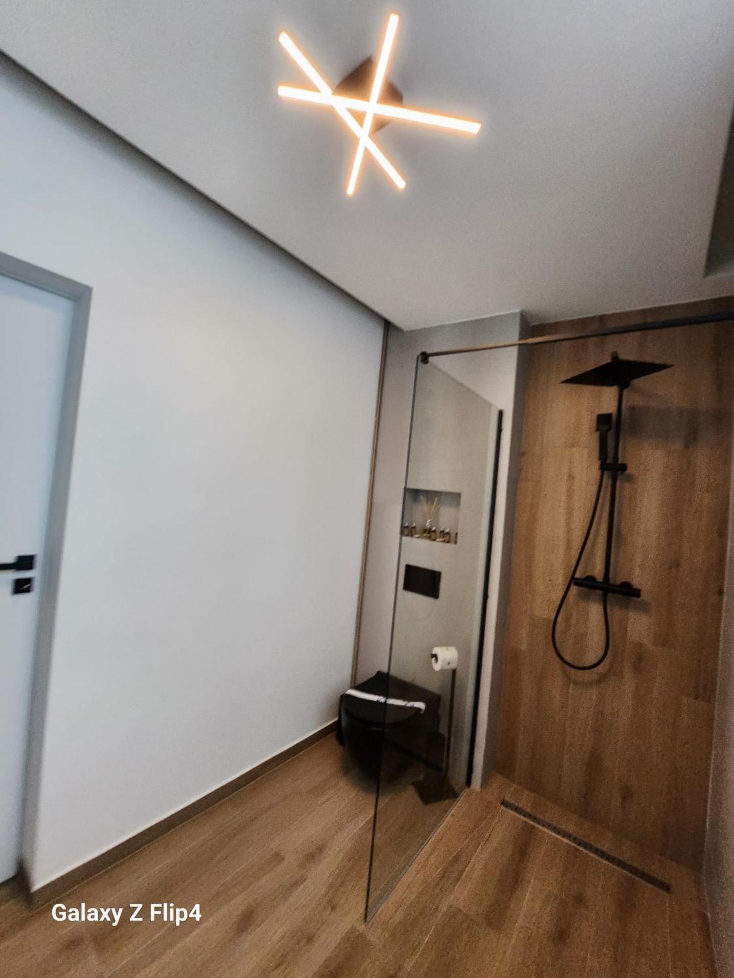 Imperial Studio Sybin Zewnętrze zdjęcie